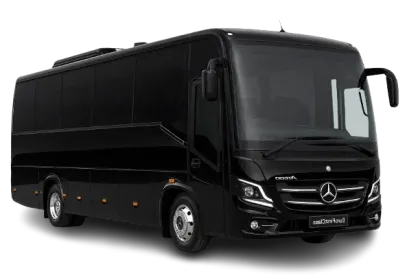 Pullman